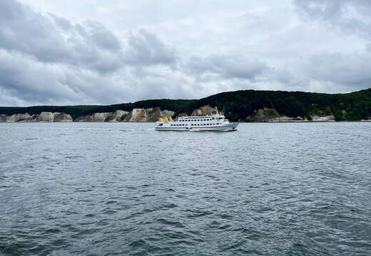 24-07-02 11-22-54 0102